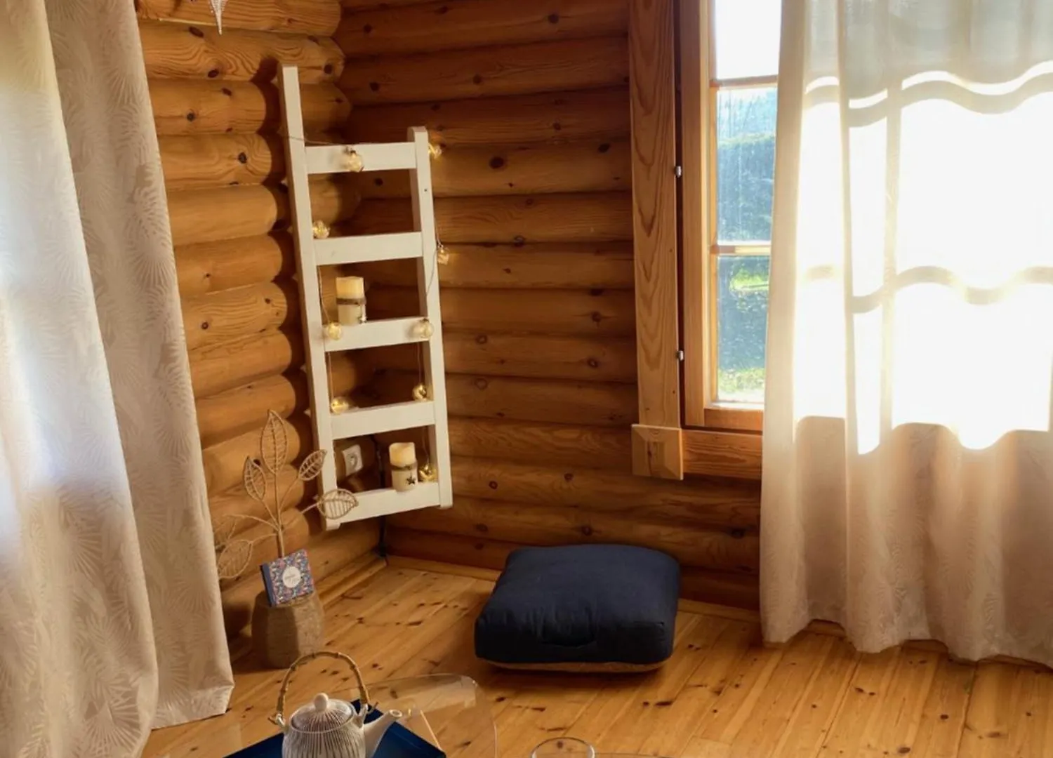 Camping Ecovillage Soleil Du Pibeste Agos-Vidalos 4*,  Franciaország